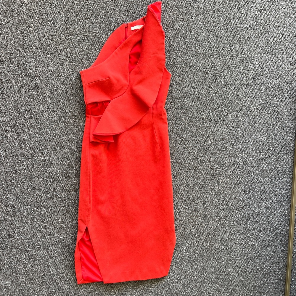 Cute cocktail dresses. Brands: Aje, By Johnny, Mossman, Joslin, Misha Collection - Picture 6 of 6